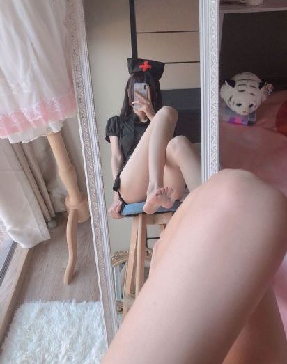 父鬼动漫第3集_720手机在线观看