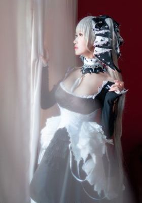 美女露出让男生揉图片_HDBD在线观看