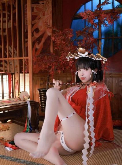 我是传奇_DVD电影完整版