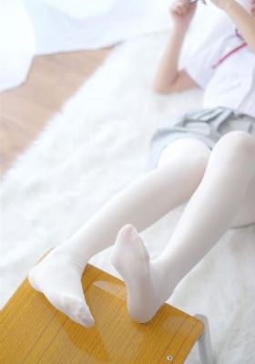 优优电影_720超清在线观看