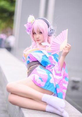 二胎计划电视剧全集_国产剧电影全集观看