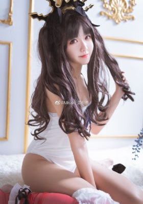 妈妈的朋友43_BD完整在线观看