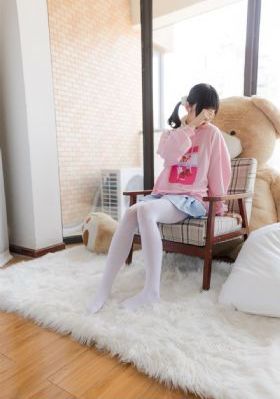 妈妈的妹妹电影_完整无删减版