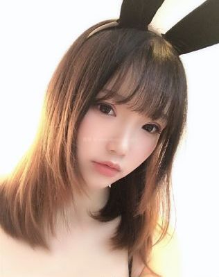 妈妈的朋友伦理片_高清日韩免费观看