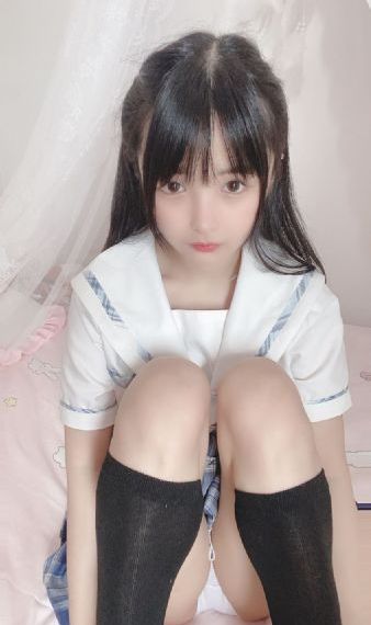 善良的空姐_高清电影大全在线