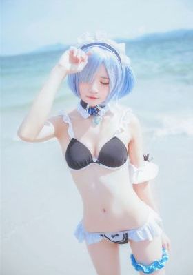 野花香电视剧资源_HD在线手机播放
