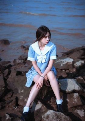 少妇洁_720高清迅雷在线观看
