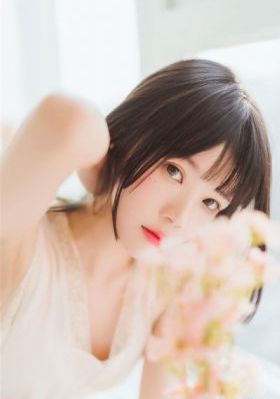 年轻母亲6中字免费完整观看_BD高清电影在线