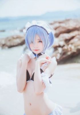 大人操小孩_1080高清完整版播放