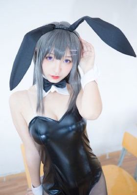 碟血边境免费观看_BD英语高清视频观看
