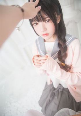 我想操_高清高清在线