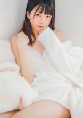 八路军 电视剧_DVD最新电影在线观看