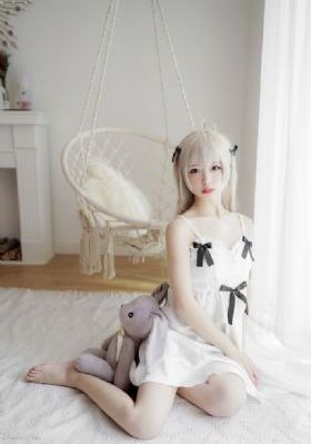 电视剧《光影》免费观看_DVD高清完整版