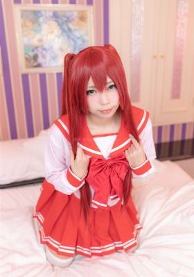 我的荣耀电视剧免费观看完整版_DVD完整视频观看