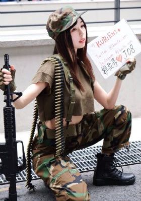 男生和女生打扑克免费_BD韩语BD在线观看