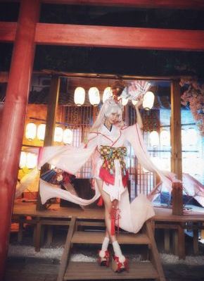 cupfox努力让找电影变的简单_HD免费观看韩国