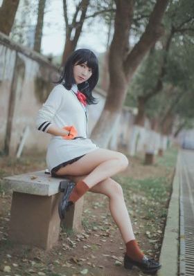 在线免费观看六姐妹_720在线视频观看