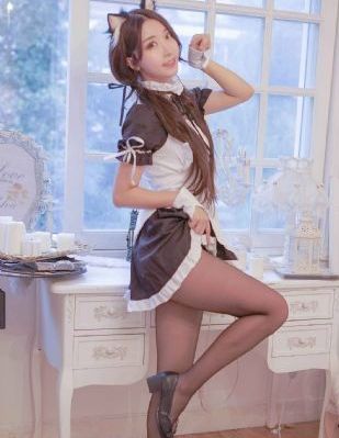 女人和拘做爰正片视频_1080免费电视剧