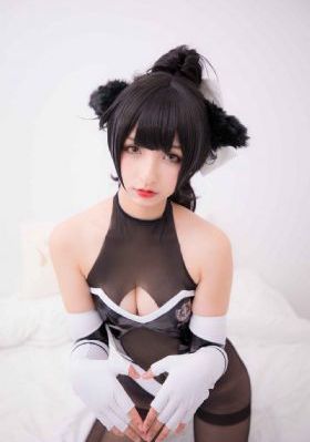 女村长电视剧30集免费观看_高清在线观看