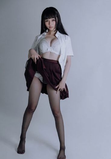 被迫成为女同学的脚奴袜奴_1080P在线观看高清