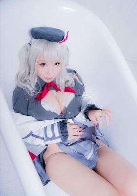 234影院理论片在线观看_BD韩语电影免费在线