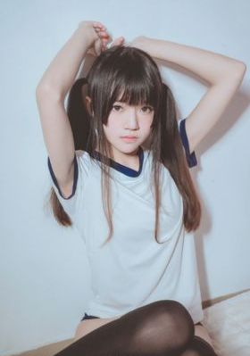青云志第三部65集在线观看_超清手机免费观看完整