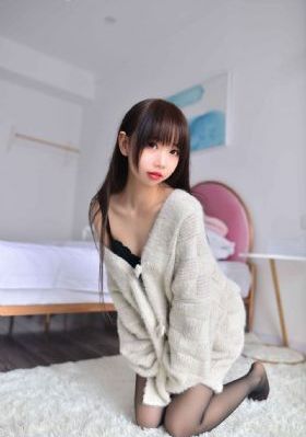 1区2区3区视频_BD动漫在线观看
