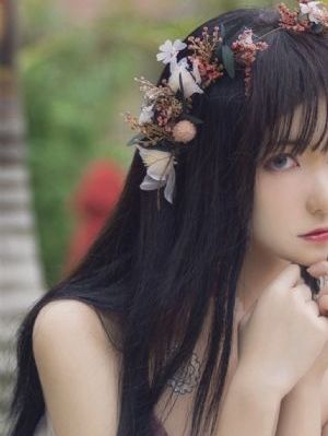 无节操摄影部免费观看_4K在线播放