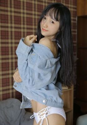 电影午夜_国产剧免费观看韩国