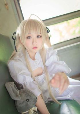 哥哥的女人 电影_1080手机免费观看完整