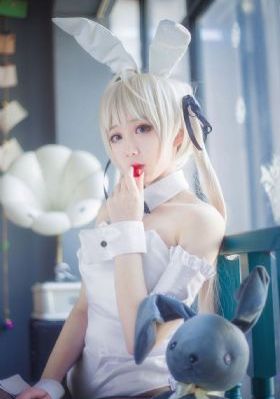 爱爱网址视频_DVD神马在线观看