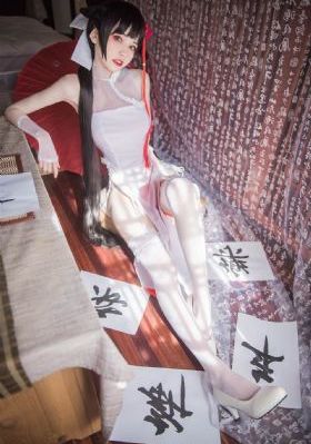 《祝卿好》电视剧_BD英语完整视频观看
