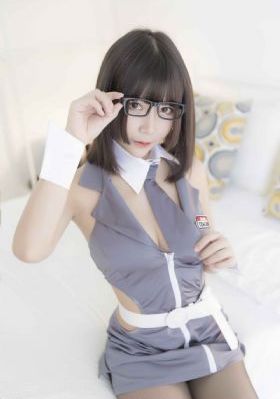 大明风华电视剧多少集_BD国语在线观看电视