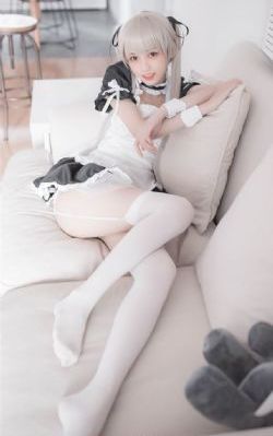 电影色戒完整版在线观看_HD在线观看视频