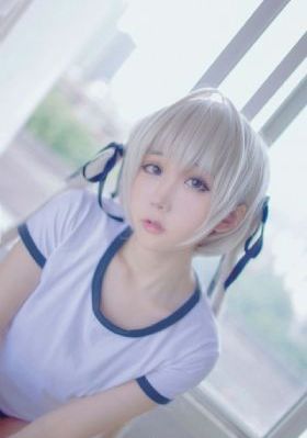 白色月光电视剧免费观看全集西瓜_高清完整视频观看