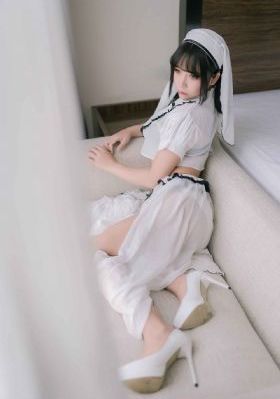 没有黄段子的无聊生活_清晰免费影视在线观看
