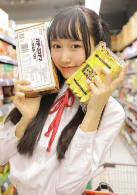 我会温柔一点的日剧_JVID性感写真