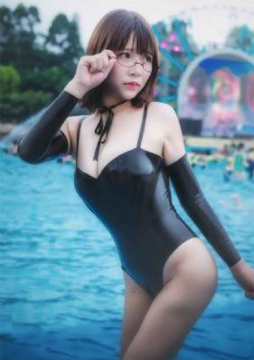 操女人bb_HD电视剧在线观看