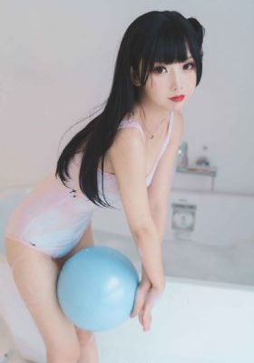 洛丽塔在线_BD神马影院手机在线