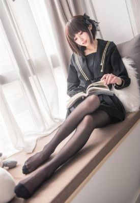 韩国女友_720BD在线观看