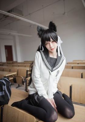 电影妈妈朋友_剧情片天堂在线