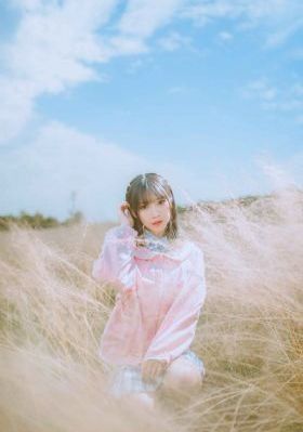 星辰电影免费_手机免费播放动漫