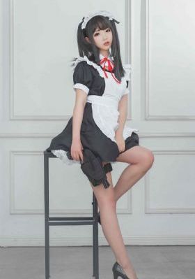 h在线免费看_在线视频免费观看