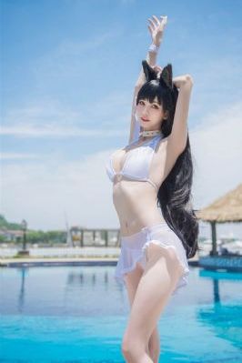修罗至尊动漫在线观看_高清在线观看高清