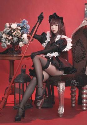 六姊妹全集免费观看电视剧完整版_BD韩语日韩电影在线