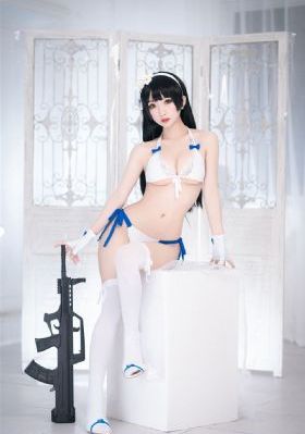 七瀬恋_手机在线看片
