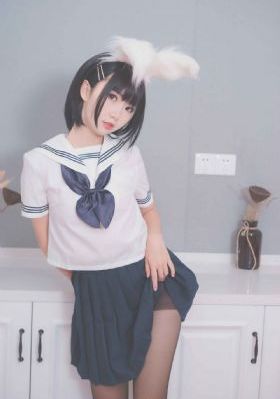潜行吧奈亚子第二季_日韩在线播放专区