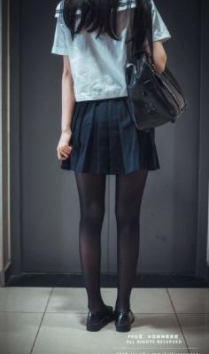 女人靠逼视频_4K超清在线观看