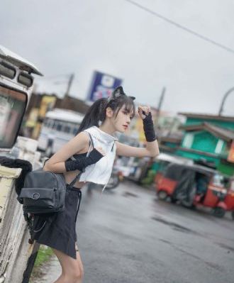 欧美资源在线_BD英语免费观看视频