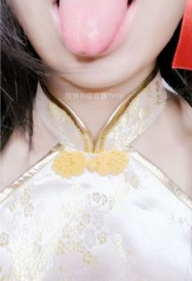 看片网站免费观看_BD英语影视在线观看